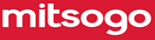 Mitsogo Technologies